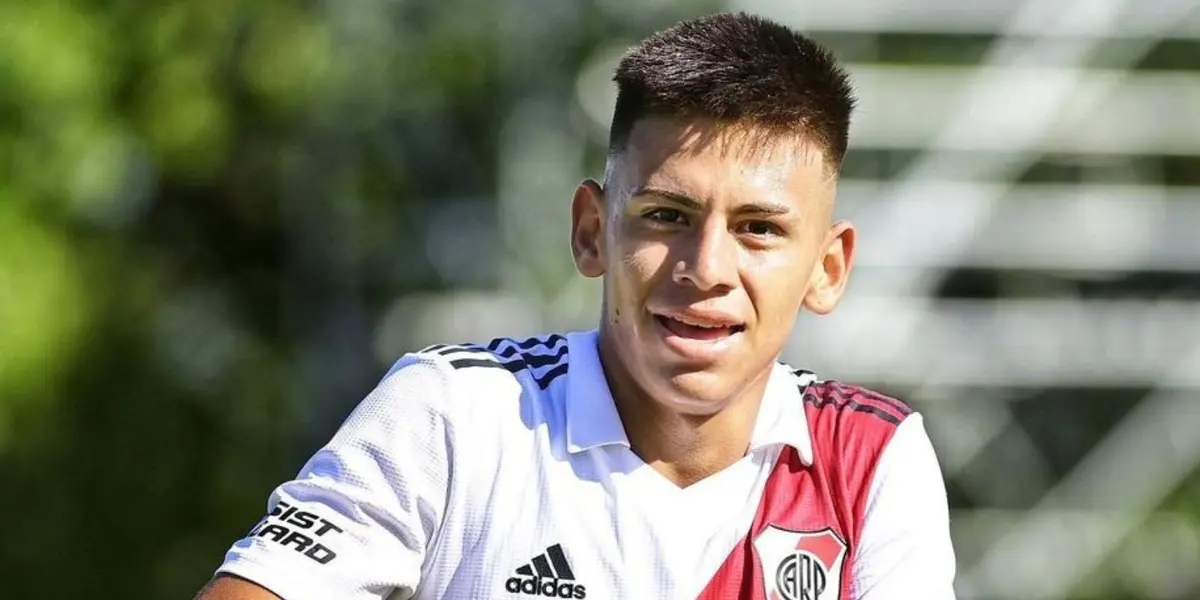 La joya del Millonario suena para reforzar a otro equipo de Europa