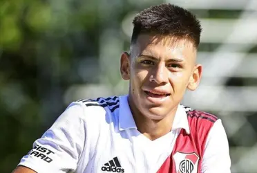 La joya del Millonario suena para reforzar a otro equipo de Europa