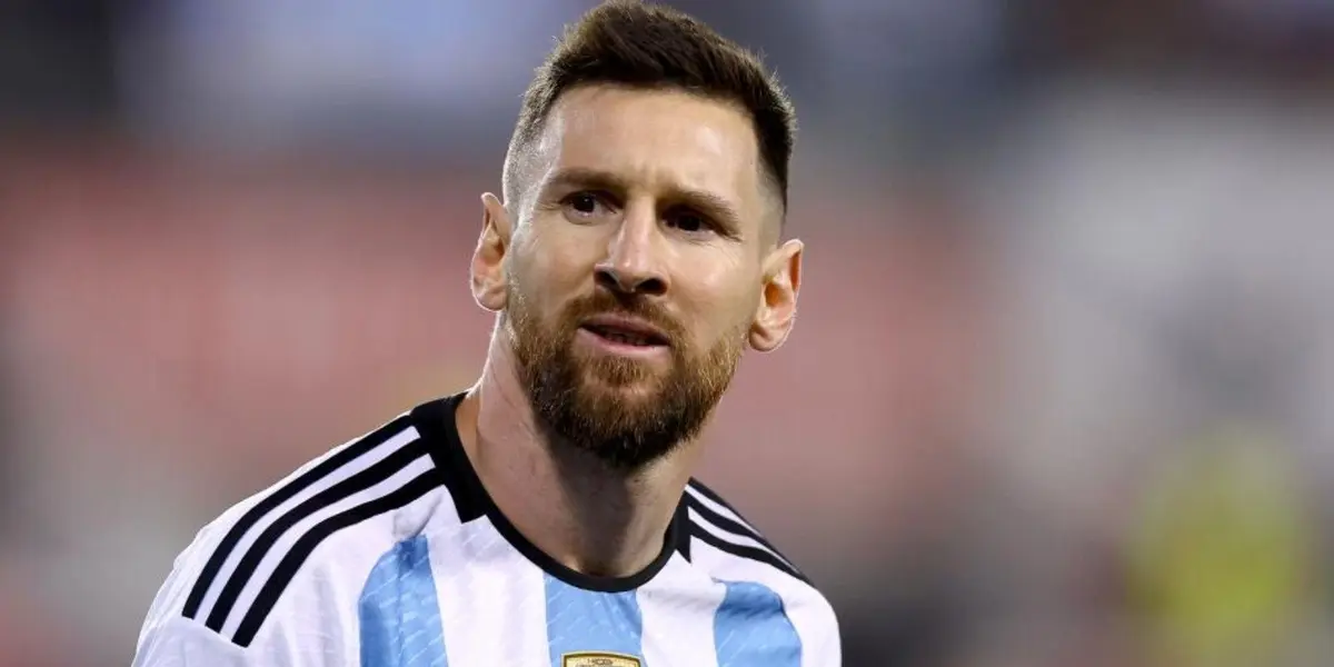 La Pulga opinó sobre la definición del campeonato argentino