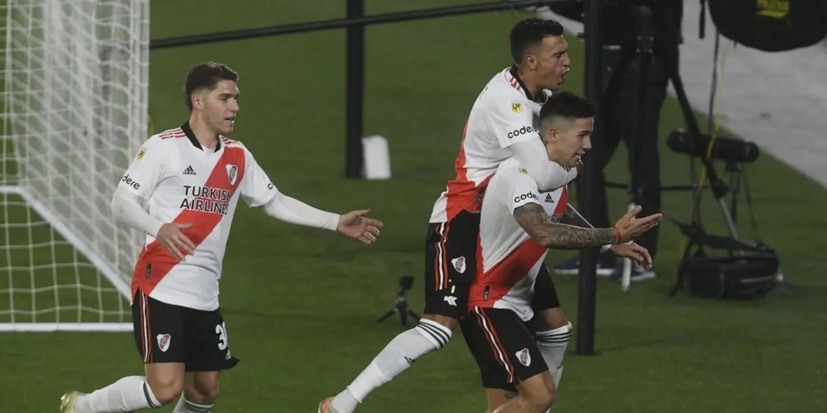 Lionel Scaloni empieza a definir la lista para el Mundial de Qatar