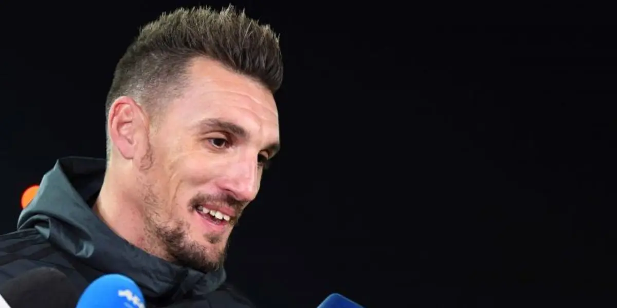 Lionel Scaloni ya empieza a definir la lista de cara al Mundial de Qatar