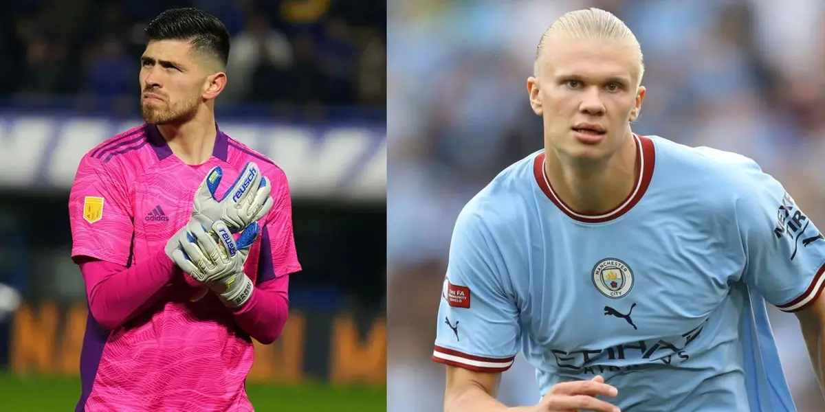 Los bosteros no paran de humillarse solitos y se creen todo