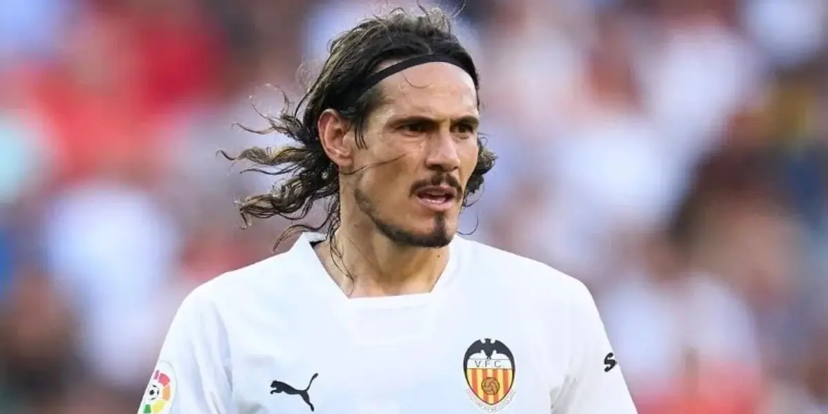 Los bosteros podrían volver a desilusionarse con el uruguayo