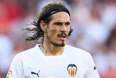 Los bosteros podrían volver a desilusionarse con el uruguayo