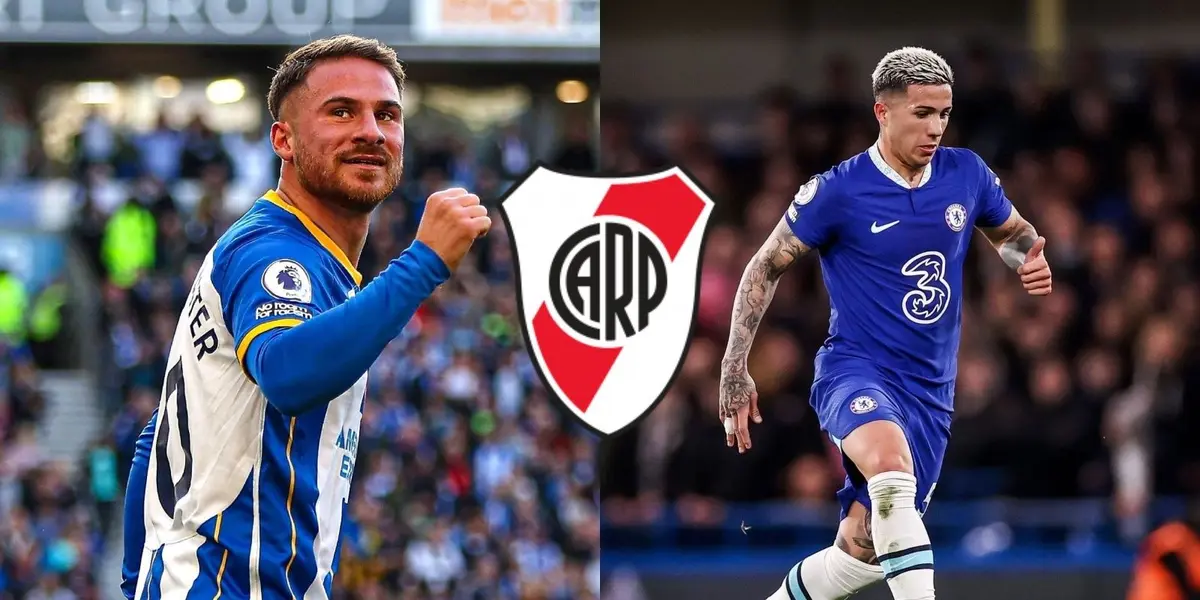 Los campeones del mundo podrían reencontrarse en Inglaterra