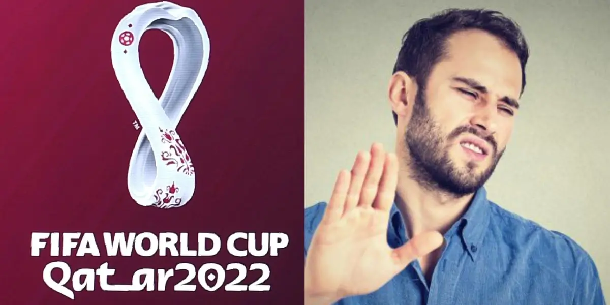 Los dirigentes del Millonario volverán a hacer un intento por un viejo conocido