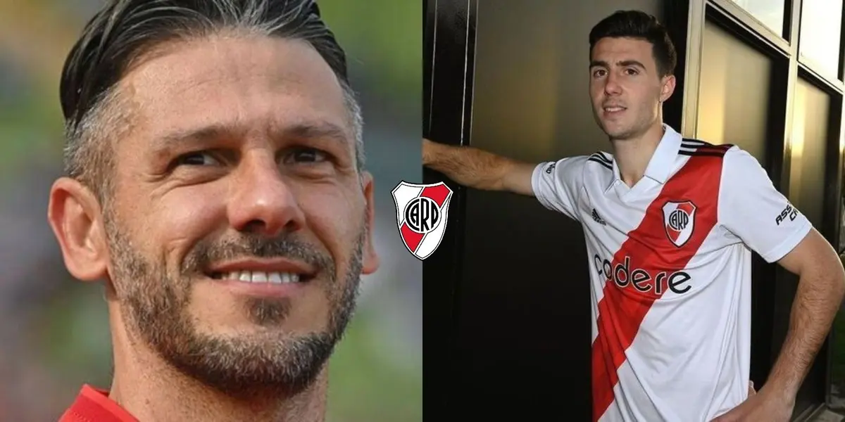 Los dos futbolistas que podrían seguir su carrera en otro grande del fútbol argentino