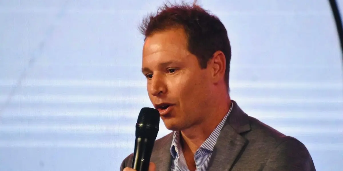 Los fanáticos del Millonario liquidaron a los dirigentes en las redes sociales