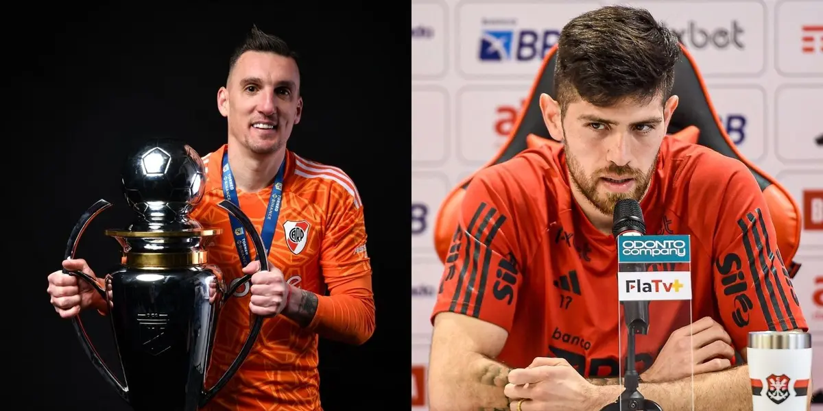 Los hinchas del Millonario quieren la salida del Pulpo