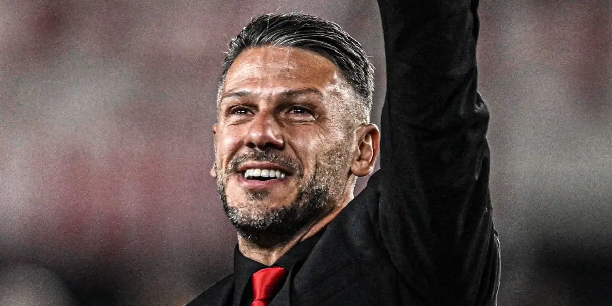 Los jugadores que podrían salir del equipo en este mercado de pases