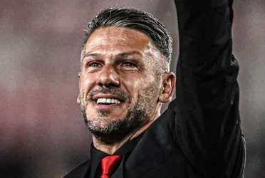 Los jugadores que podrían salir del equipo en este mercado de pases