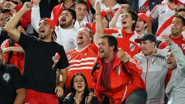 Los jugadores que pudrieron al hincha