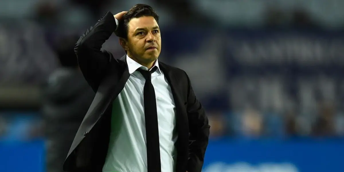 Los jugadores se realizaron estudios y se confirmaron sus lesiones