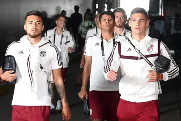 Lucas Martínez Quarta fue la gran figura en Fiorentina