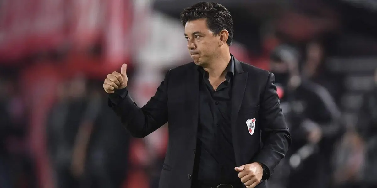 River hizo su trabajo y se metió en cuartos de final de Copa Argentina