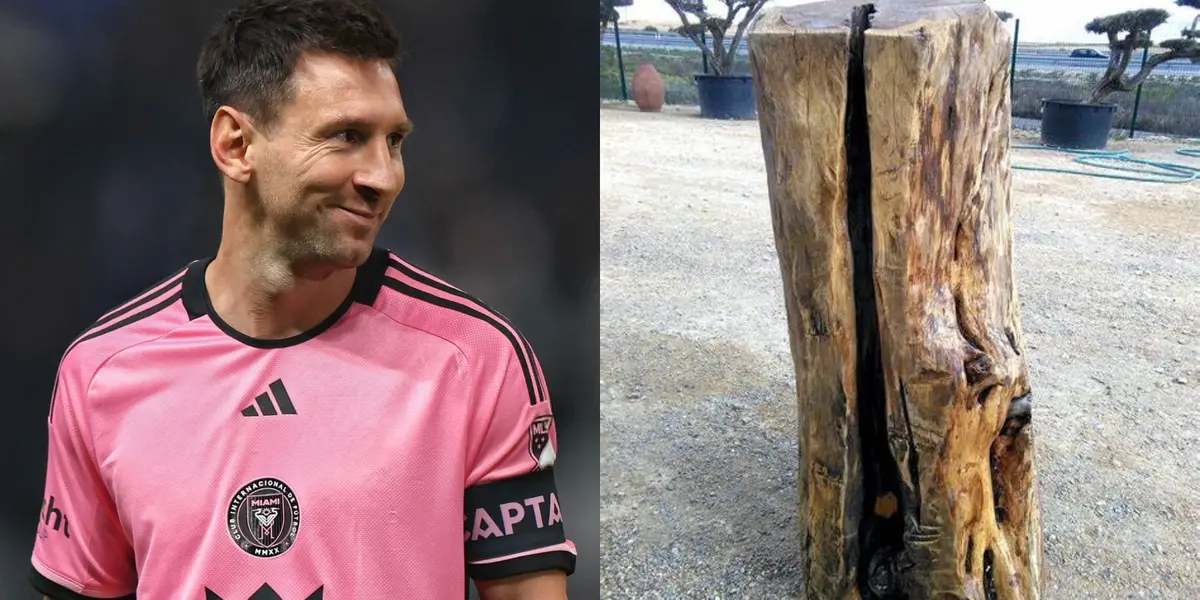 River podría vender a uno de sus jugadores a la MLS