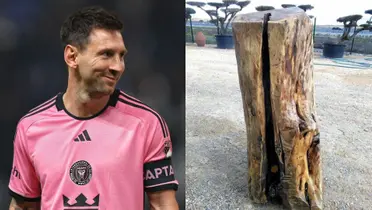 River podría vender a uno de sus jugadores a la MLS