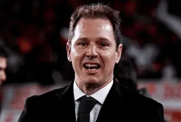 River tendría confirmada una nueva venta y los hinchas no lo pueden creer