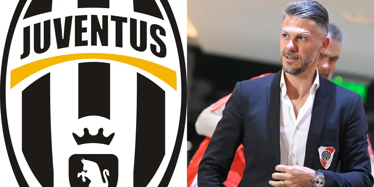 River va por este mediocampista