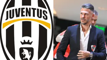 River va por este mediocampista