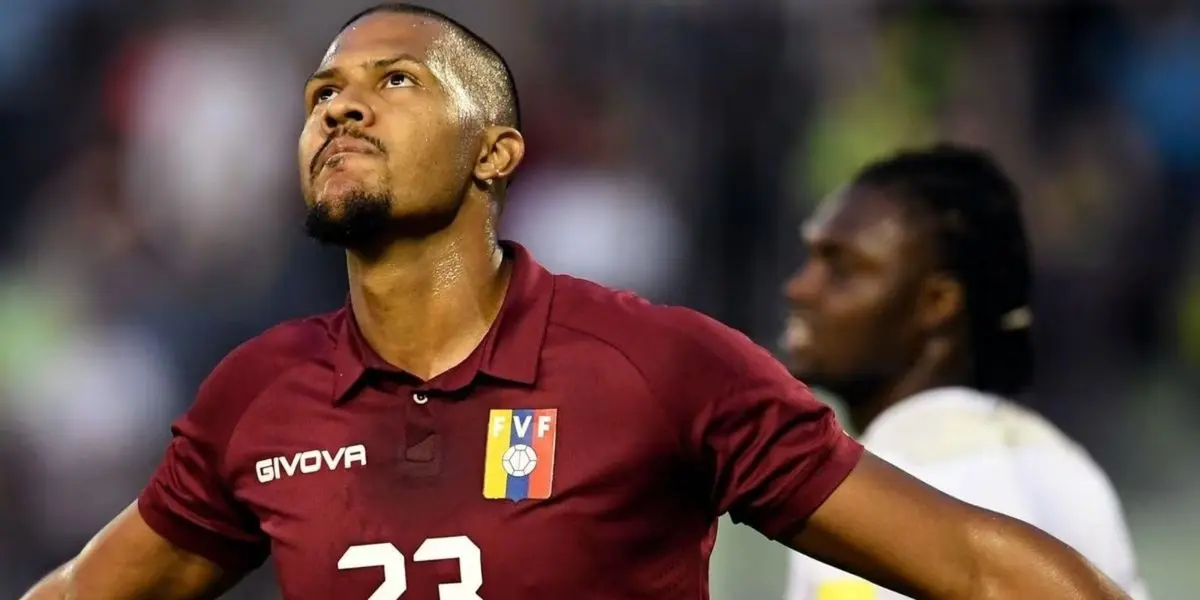 Se dieron a conocer los números del sueldo del venezolano en River