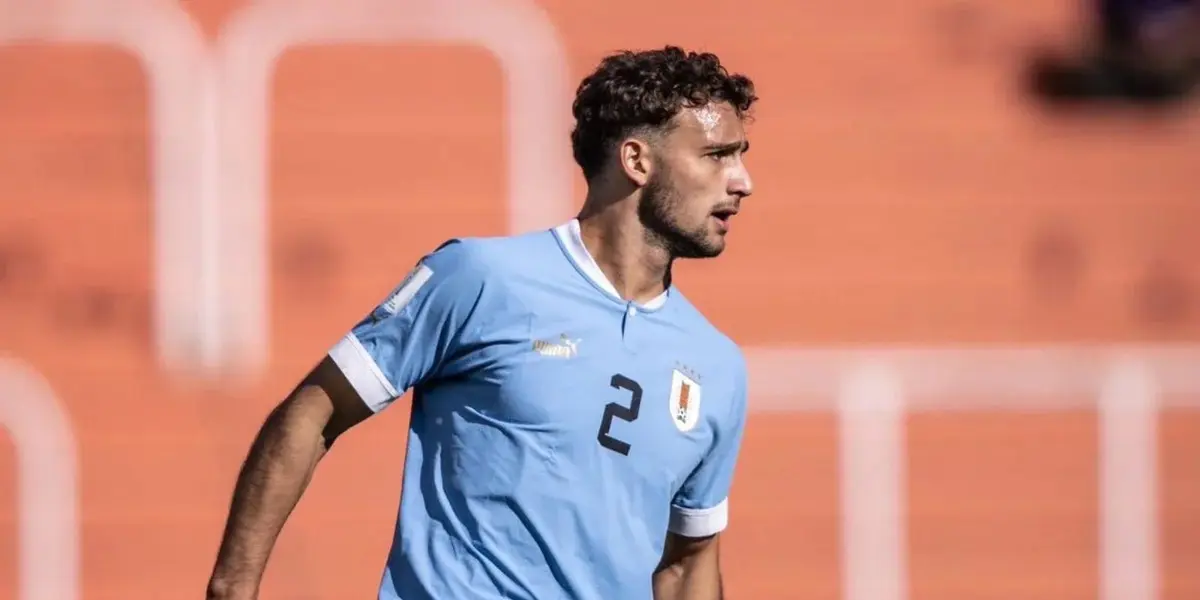 Todo parece indicar que una de las novelas del mercado de pases está por cerrarse