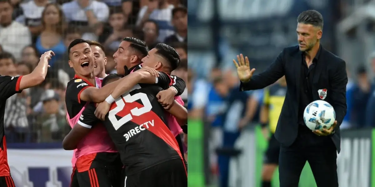 Tras el partido contra Gimnasia, los hinchas explotaron contra este titular del equipo.