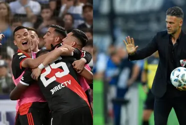 Tras el partido contra Gimnasia, los hinchas explotaron contra este titular del equipo.