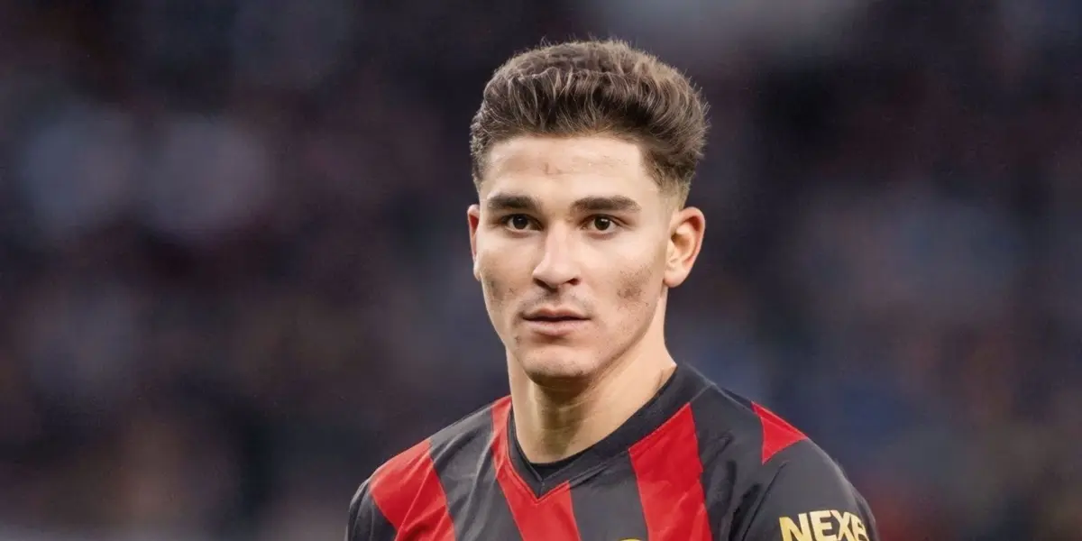 Tras la derrota con Tottenham, el equipo de Pep Guardiola recibió una pésima noticia este lunes