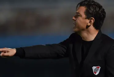 Un equipo del brasileirao sueña con contratar al Muñeco