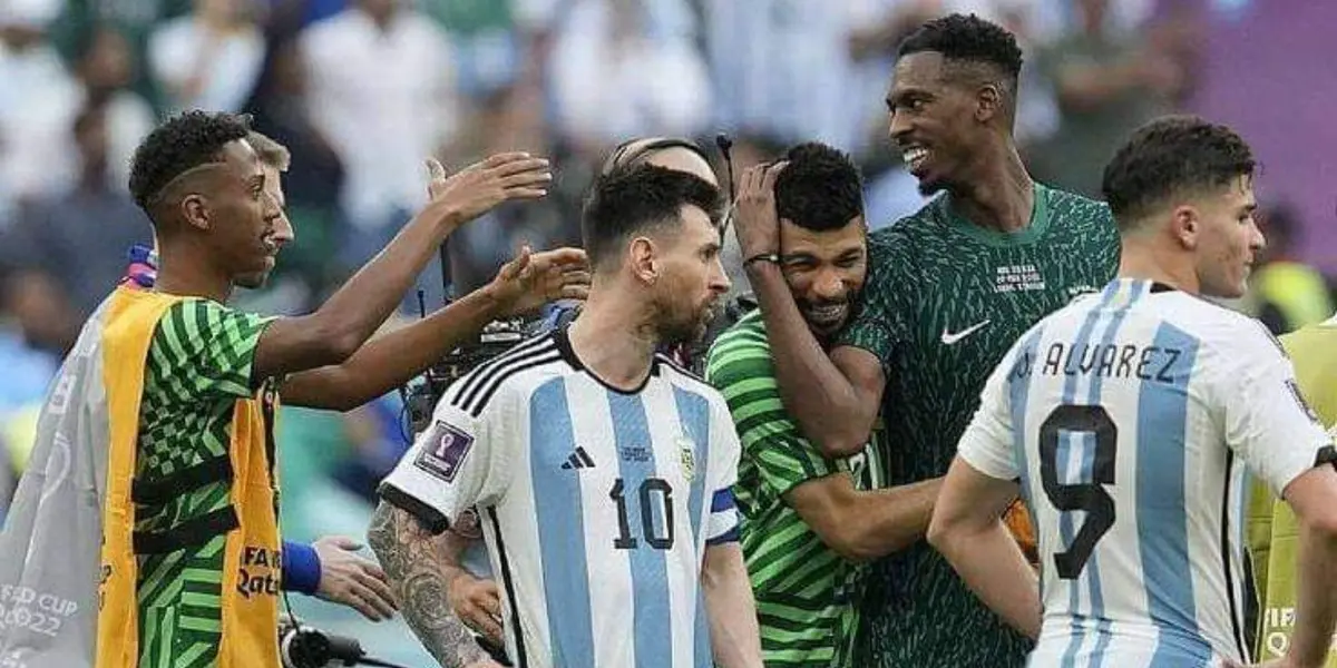 Un ex entrenador del Millonario es candidato para dirigir al seleccionado asiático