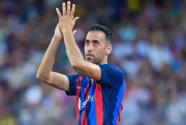 Un ex jugador del Millonario podría reforzar al equipo español