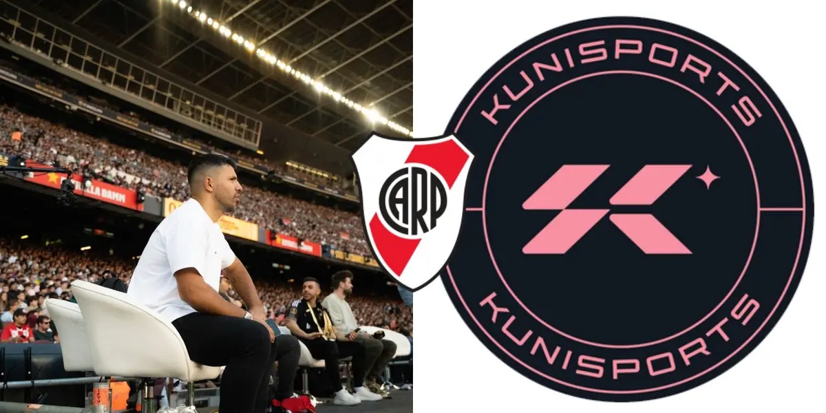 Un futbolista que pasó por nuestro club se vuelve a calzar los botines