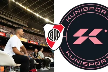 Un futbolista que pasó por nuestro club se vuelve a calzar los botines