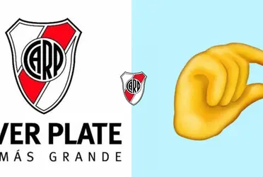 Un futbolista que sonó para el Millonario seguiría su carrera en otro equipo del fútbol argentino