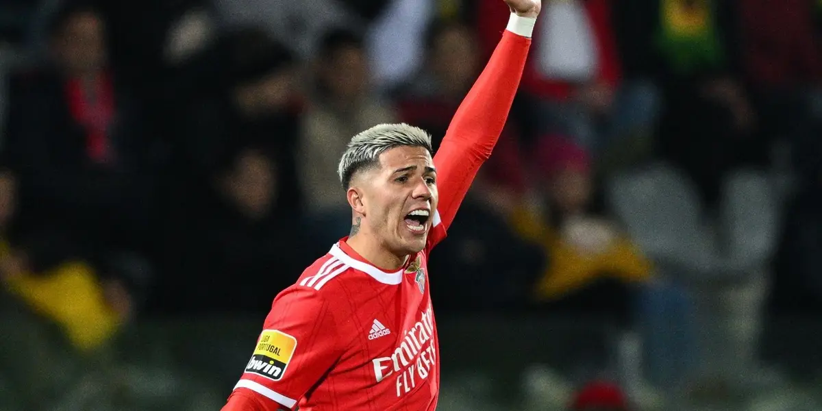 Ya se sabe cuanto cobría el Millonario en caso de que se de el traspaso del mediocampista