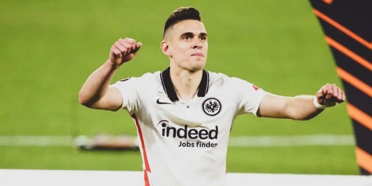 Ya se sabe que es lo que quiere el colombiano para su futuro