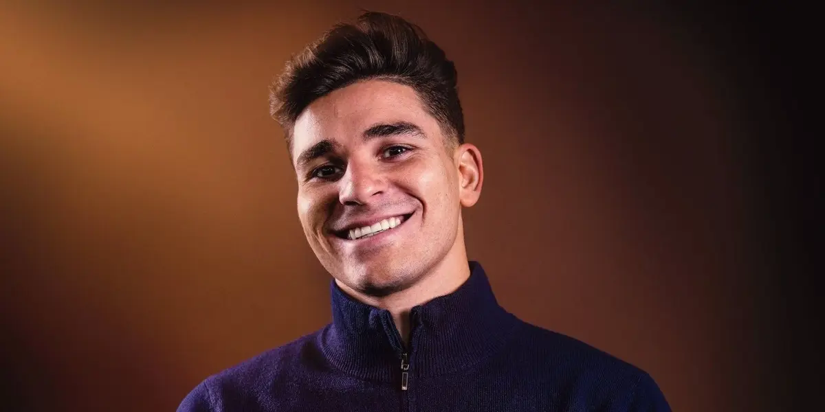 Ya se saben cuanto ganan los futbolistas del Manchester City