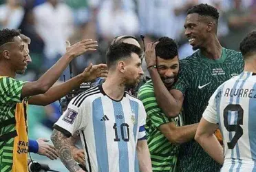 Un ex entrenador del Millonario es candidato para dirigir al seleccionado asiático